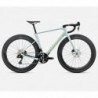 ORBEA TERRA RACE M20iLTD Frozen Concrete (Gloss)