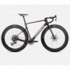 ORBEA TERRA RACE M11eLTD 1X Sunset Carbon