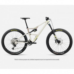 Orbea OCCAM LT M10 Ivory...