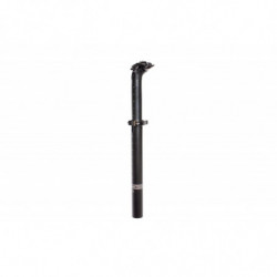 Tern Telescopic Seatpost™...