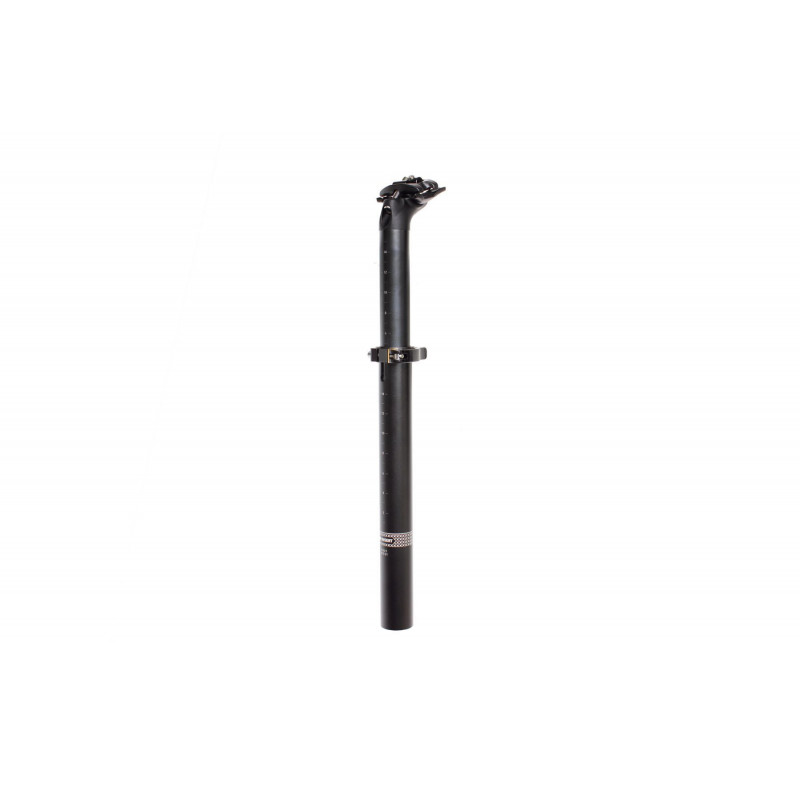 Tern Telescopic Seatpost™ (34.9 mm)