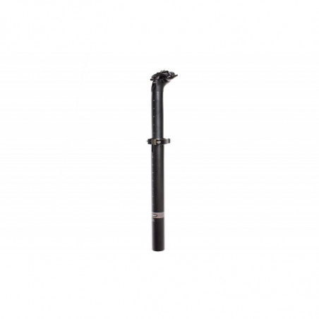 Tern Telescopic Seatpost™ (34.9 mm)