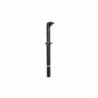 Tern Telescopic Seatpost™ (34.9 mm)