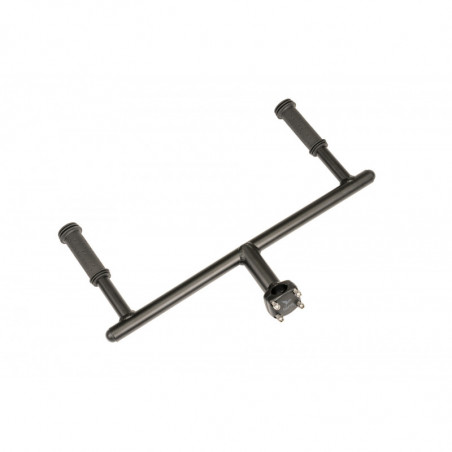 Tern Sidekick Joyride Zusatzlenker