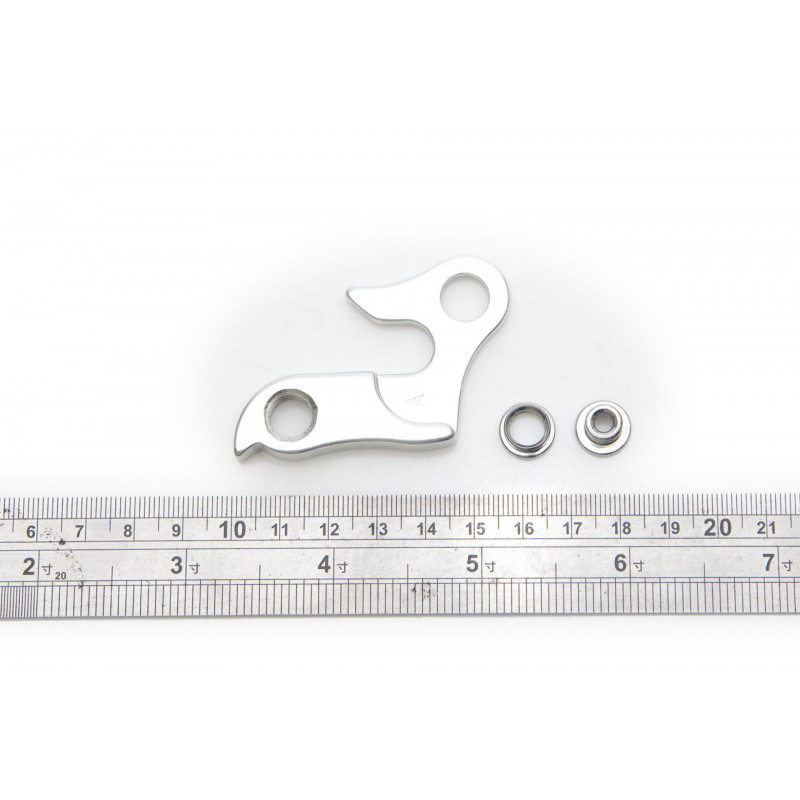 Tern Ausfallende Tern, Rear Derailleur Hanger