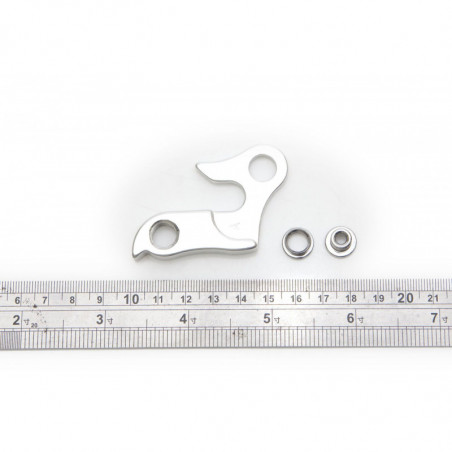 Tern Ausfallende Tern, Rear Derailleur Hanger