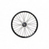 Tern Vorderrad, HSD G2, 20 inch, disc