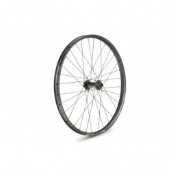 Vorderrad Atlas X29, Für...