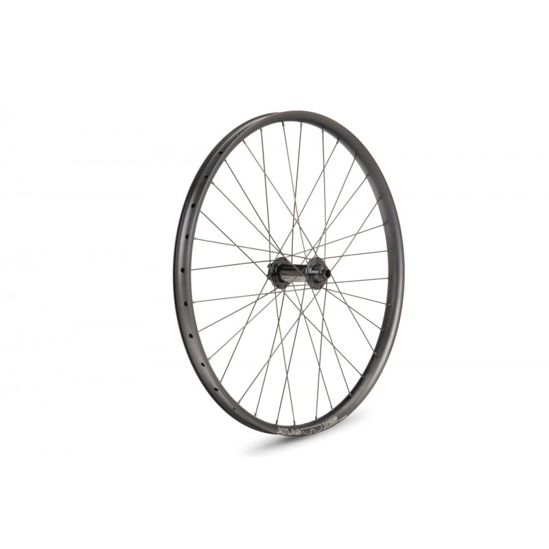 Vorderrad Atlas X29, Für Orox 29"