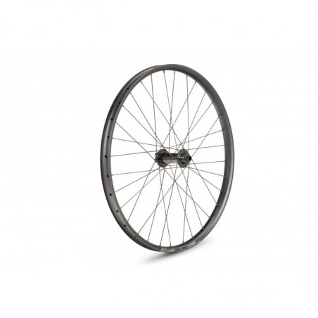 Vorderrad Atlas X29, Für Orox 29"