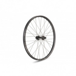 Tern Hinterrad Altas X29,...