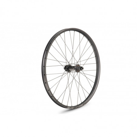 Tern Hinterrad Altas X29, Für Orox 29"