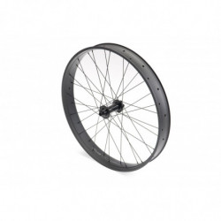 Tern Vorderrad Atlas X27.5,...