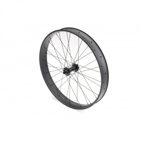 Tern Vorderrad Atlas X27.5, Für Orox 27.5“