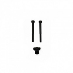 Tern Enviolo Kit für...