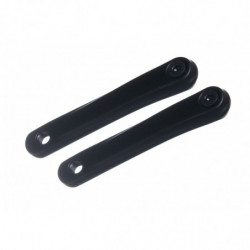 Tern Kurbeln für HSD,...