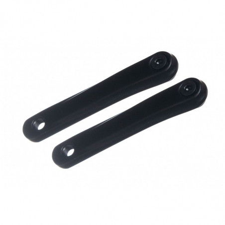 Tern Kurbeln für HSD, Vektron G2, Quick Haul