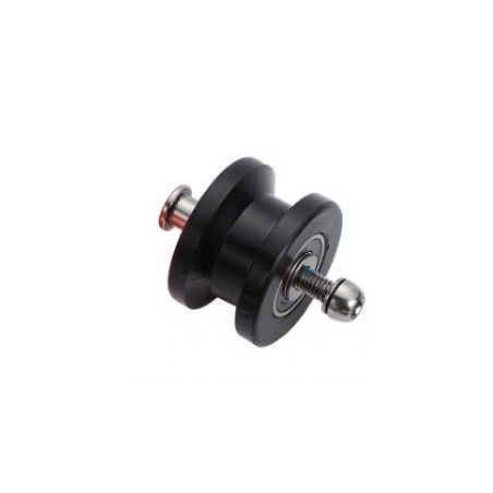 Tern Kettenführungsrolle einzeln für HSD, Quick Haul und Short Haul