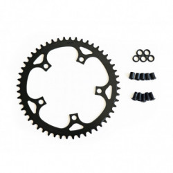 Tern Kettenblatt 52 Zähne...