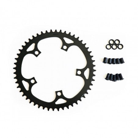 Tern Kettenblatt 52 Zähne für GSD S10 G2