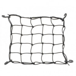 Tern Bungee Cargo Net