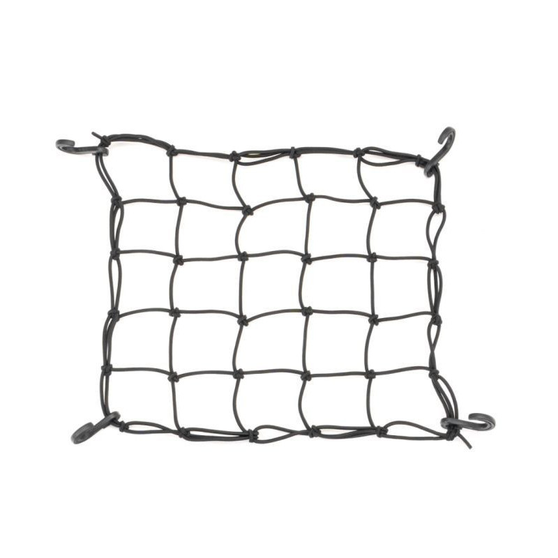 Tern Bungee Cargo Net