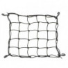 Tern Bungee Cargo Net