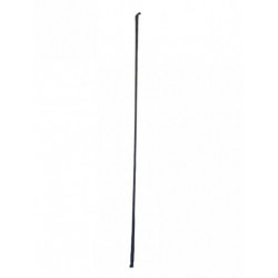 Tern Ersatzstrebe für Storm...