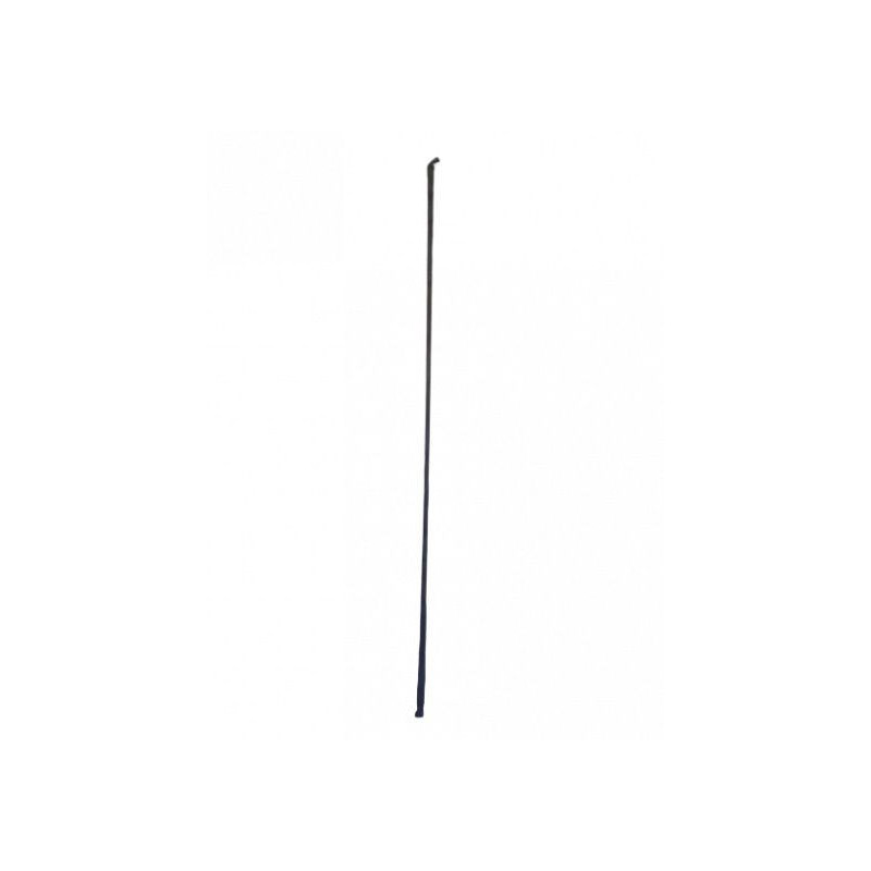 Tern Ersatzstrebe für Storm Shield Mini