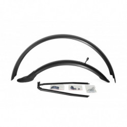 Tern Schutzblech-Set für NBD