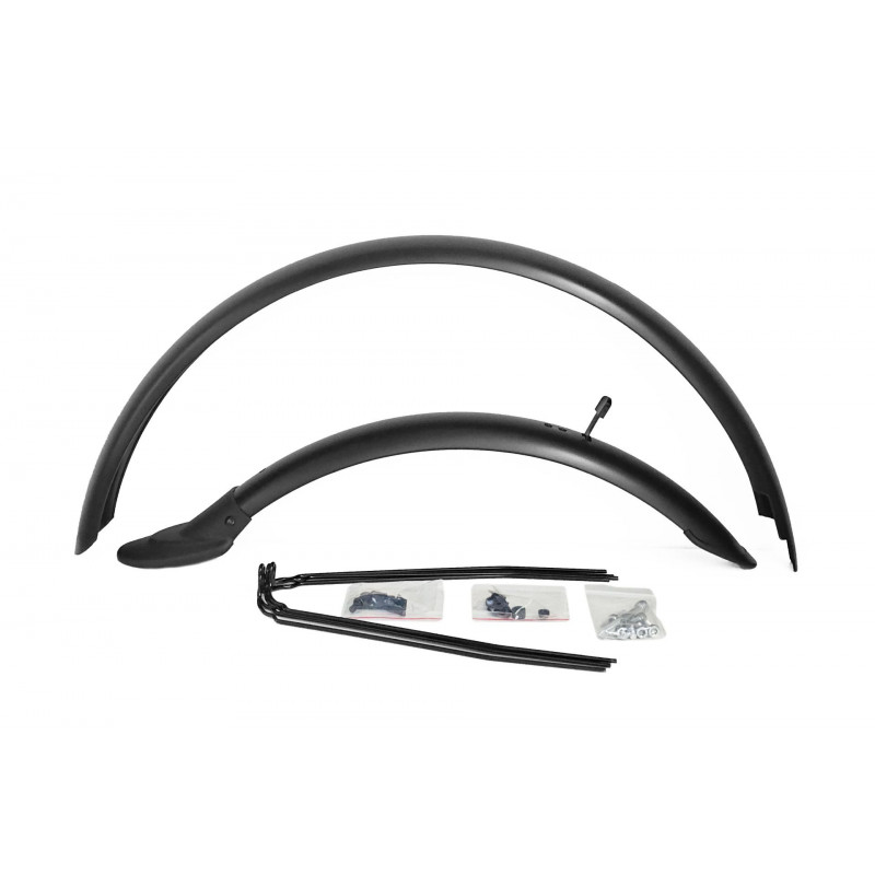 Tern Schutzblech-Set für NBD