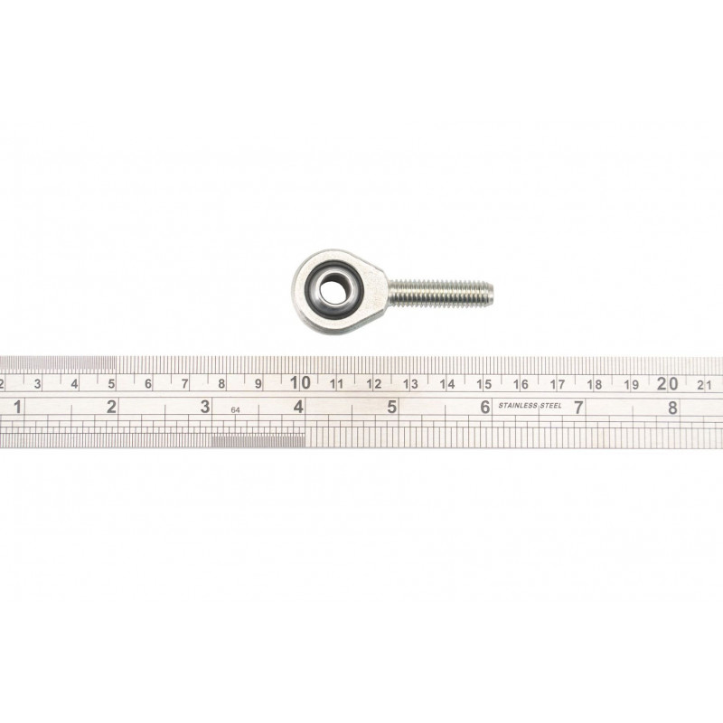 Tern QuadStruts Gelenkkopf-Lager