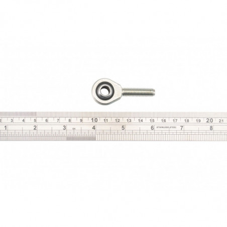 Tern QuadStruts Gelenkkopf-Lager