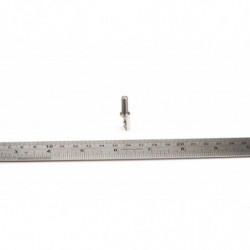 Tern M5 Spezialschrauben...