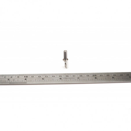 Tern M5 Spezialschrauben mit 90º Befestigung