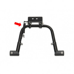 Tern Ersatzfeder für Duo Stand