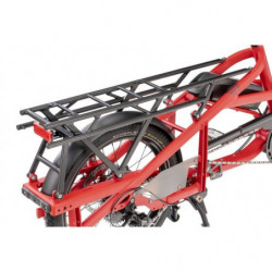 Tern Gepäckträger, Atlas L...