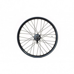 Tern Hinterrad Vektron S10,...