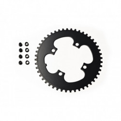 Tern Kettenblatt, 48T, für...