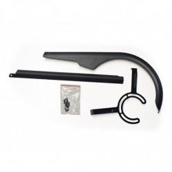 Tern Kettenschutz Quick...