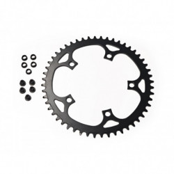 Tern Kettenblatt HSD P10,...