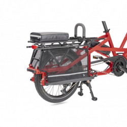 Sidekick Radschützer L Gen...