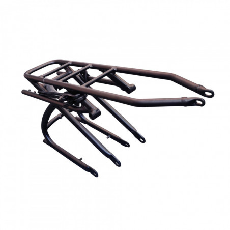 Tern Atlas Gepäckträger G1, Vektron MY 19