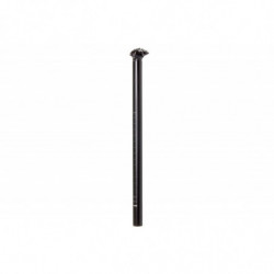 Tern Sattelstütze Struts,...