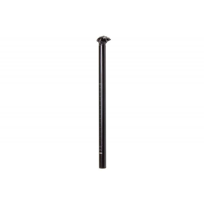 Tern Sattelstütze Struts, 33.9x580MM, schwarz