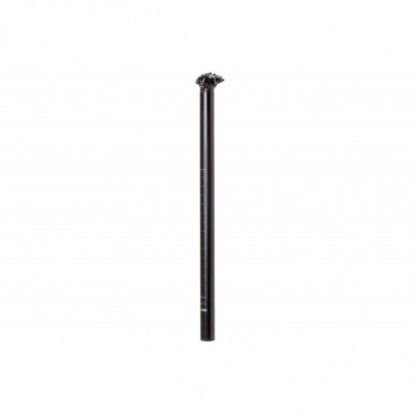 Tern Sattelstütze Struts, 33.9x580MM, schwarz