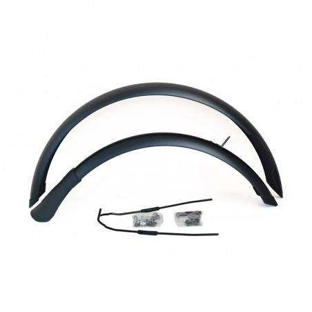 Tern Schutzblech Quick Haul Long 20“