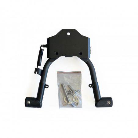 Tern Atlas Ständer Gen 2 Quick Haul Long