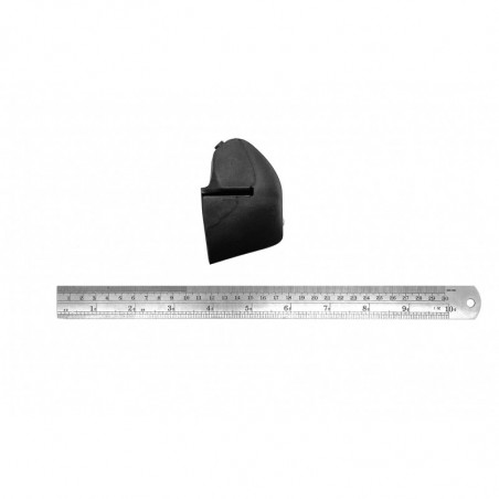 Tern Spritzschutz für Schliessmechanismus , für Atlas Ständer GSD Gen 2 und Gen 3