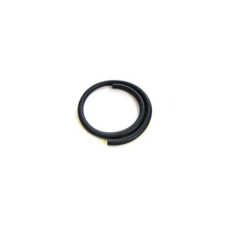 Kettenschutz für Link und Verge, mit Nabenschaltungen 125cm